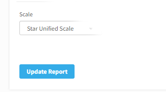 screen_update_reports.png