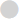 Un círculo gris