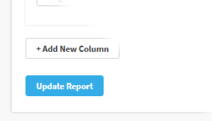 The Update Report button.