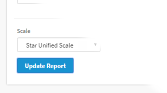 The Update Report button.