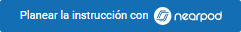 Planear la instrucción con Nearpod.