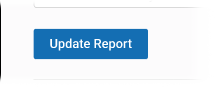 The Update Report button.