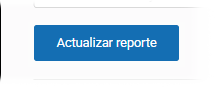 The Update Report button.