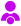 magenta icon