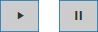 The Play and Pause button.