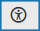 The Accessibility Button.