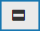 The Line Reader button.