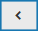 The Expand menu button.