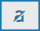 The Response Masking button.