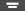 line reader bar