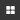 linereadermove.png