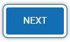 The Next button.