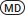 MD.png