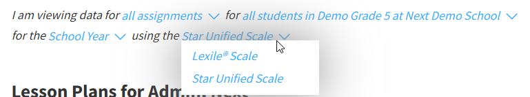 ReviewResultsScaleDropDown.png